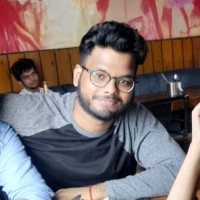 Vatsal Mishra