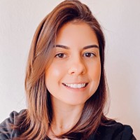 Fernanda Dib Coutinho