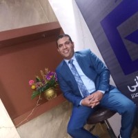 Romany Fathy