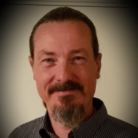 Fredric Nilsson
