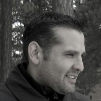 Jared Villarreal