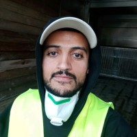 Abdallah Sayah