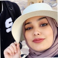 Alaa Alzamer