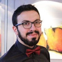 Roberto Capitani