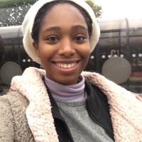Helima Akinshegun