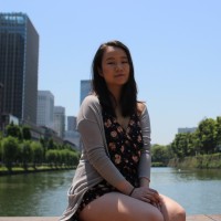 Jingwen Sun