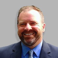 Stephen Bourque, C.M.