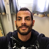 Liran Odeni