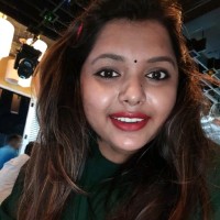 Mrudu Beura