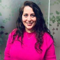 Mary Alexandra Elhayek Pharmd, Bcps