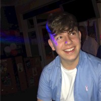 Joe Mullen