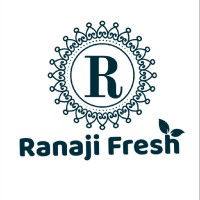 Ranaji Fresh