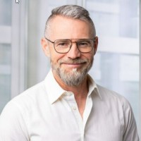 Leimlehner Guenter