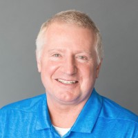 Rudy Gelowicz