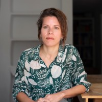 Anna Norman