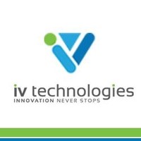 Iv Support
