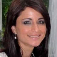 Elisabeth Abraham Glick