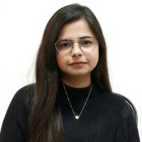 Huda Ateeque