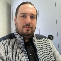 Maxime Stosskopf