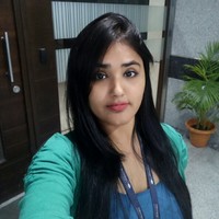 ravi sohi