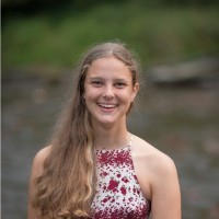 Mackenzie Hess