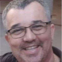 Renato Farias