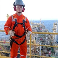 David Souza