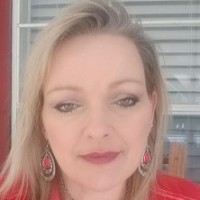 Denise Rodgers