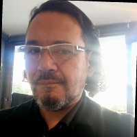 Andrés Acosta