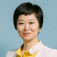 黄红梅