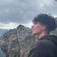 Sebastián Mora Ugalde