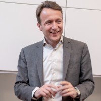 Jeroen Brink