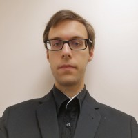 Fabien Deligey