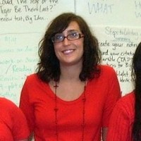 Leah Lavelle