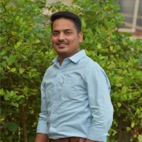 Dhaval Patel