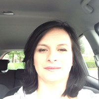 Regina Duarte