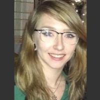 Pandora Baily-Gould, Ot/S