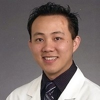 Bowie Tran, MMS, PA-C, CPAAPA, CAQ-EM