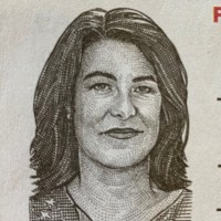 Rebecca Roberts
