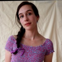 Elisha Ralls