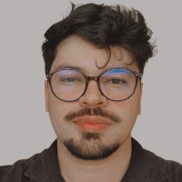 Paulo Thorrescelly Ferreira Lima