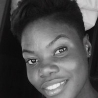 Sally Sonia Simmons