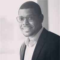Darius Bates