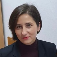 Elvira Kovačić
