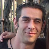 Raúl García González