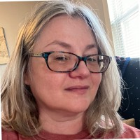 Tanya Miller