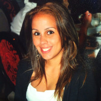 Tabitha Lulo