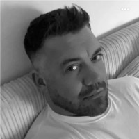 Steve Mcdade