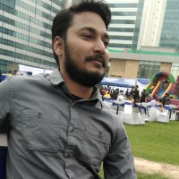 Abhijeet Kumar