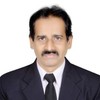 Ramakrishnan Nagaraajan